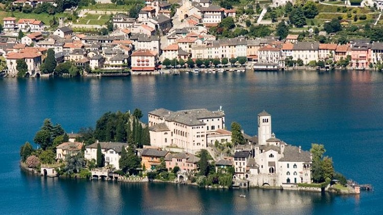 Orta