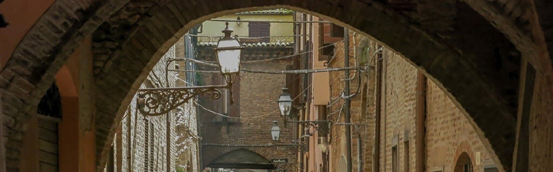 Mostra “Da Monet a Van Gogh a Kandinsky” e Mercatini di Natale a Ferrara