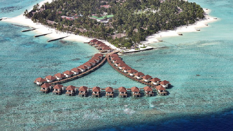Maldive un sogno raggiungibile