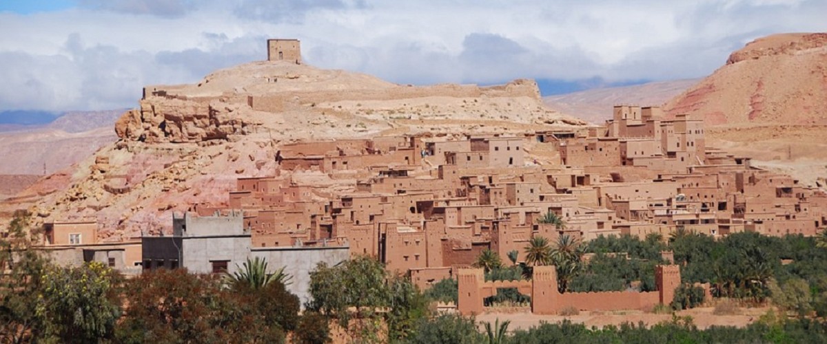escursioni marrakech agafay | marrakech escursioni cammello | marrakech escursioni italiano
