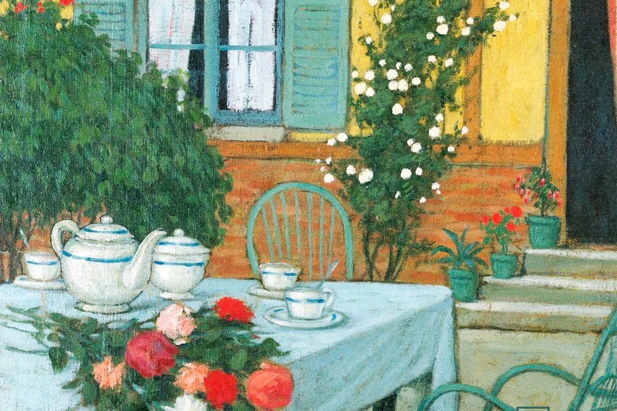 Da Gaudì a Picasso. Capolavori della collezione Carmen Thyssen a Bologna