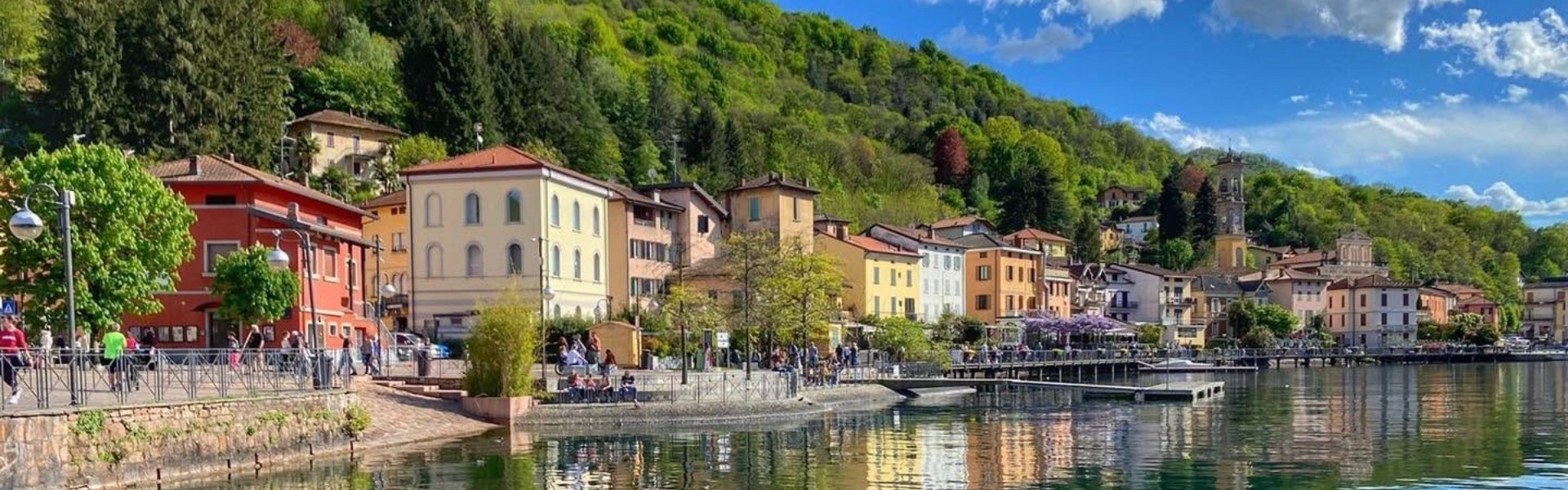 I Tesori della Valceresio