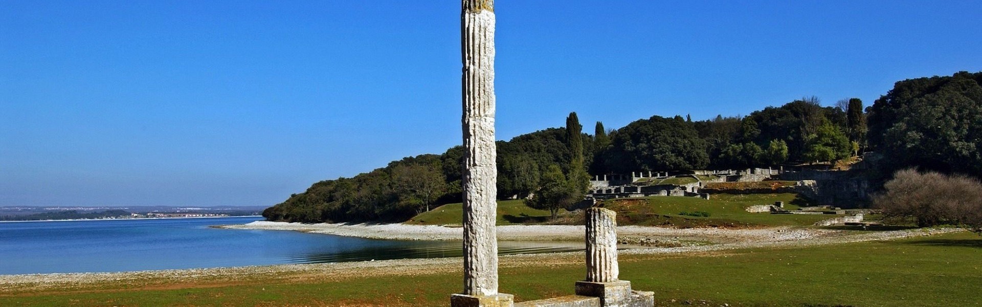 Tesori d’Istria