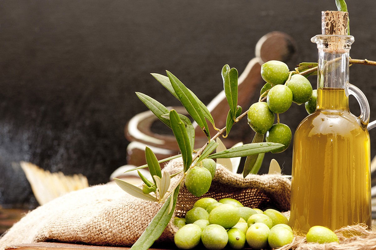 Olio
