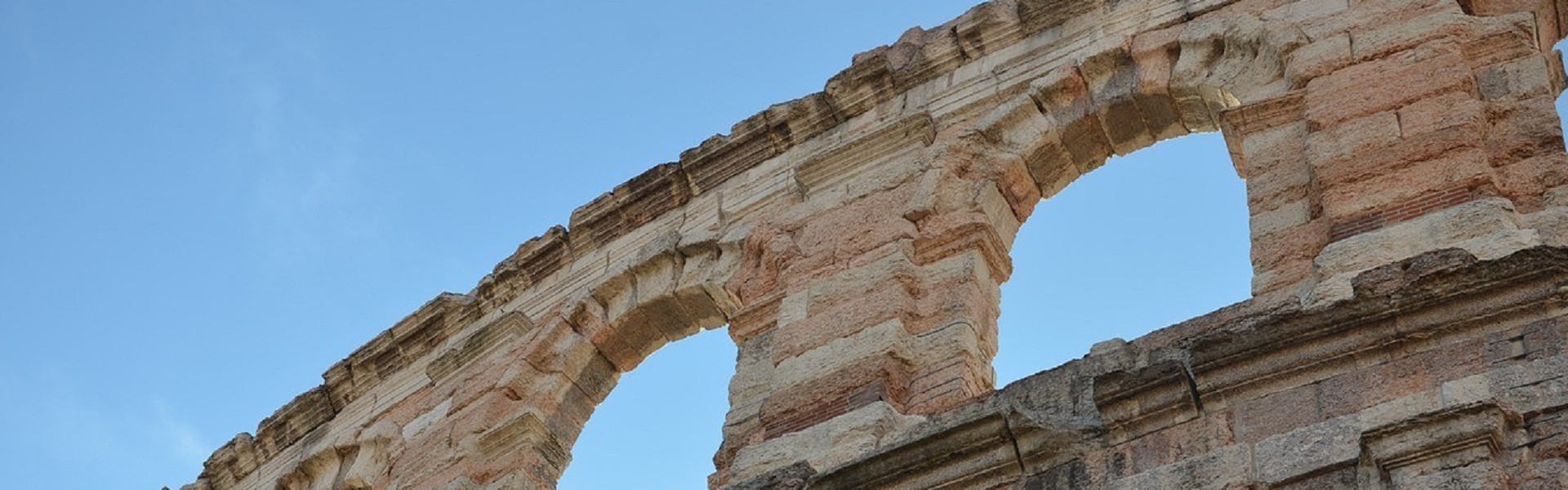 Valpolicella e Verona, Amarone e sponde del Garda