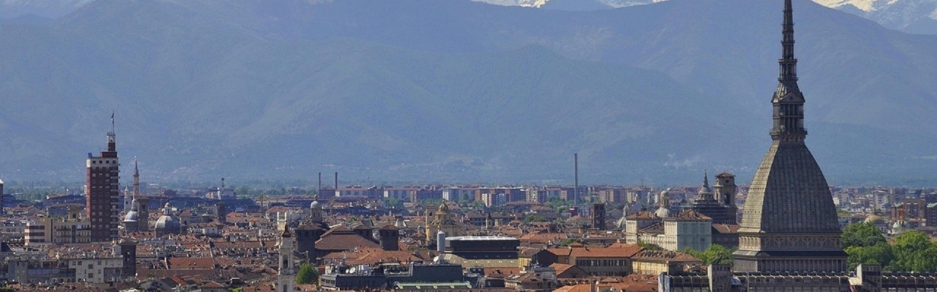 Cioccolato & Mistery a Torino