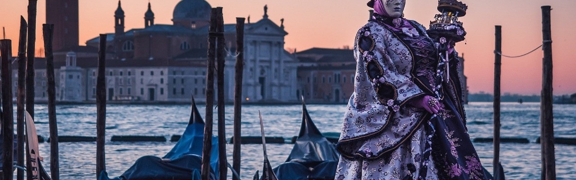 Treviso e il Carnevale di Venezia