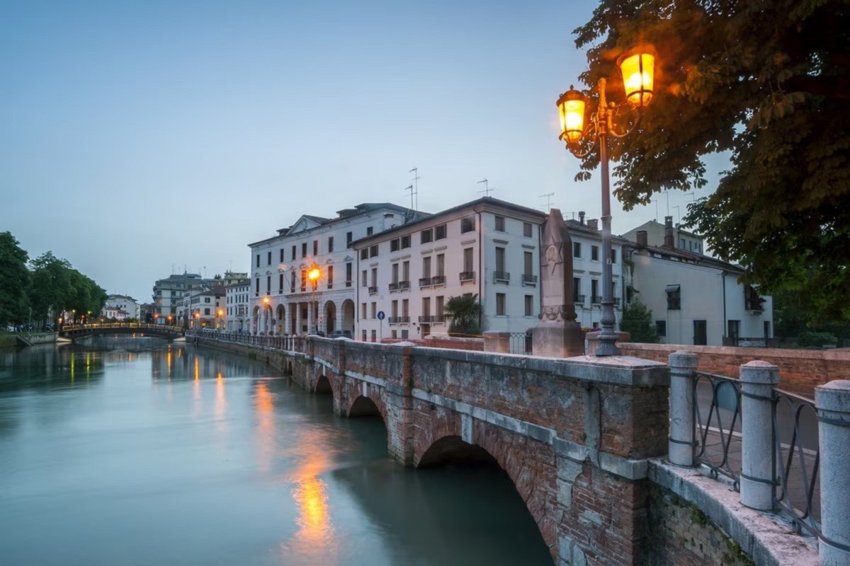 Treviso