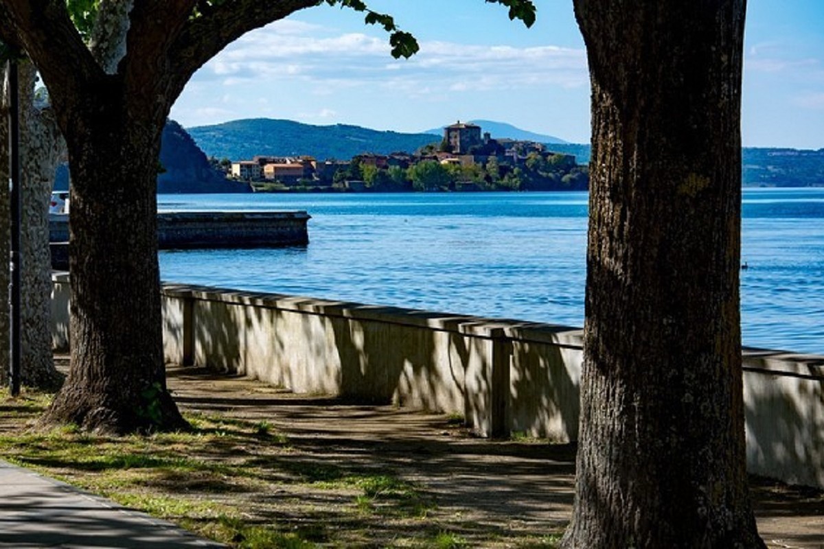 Bolsena