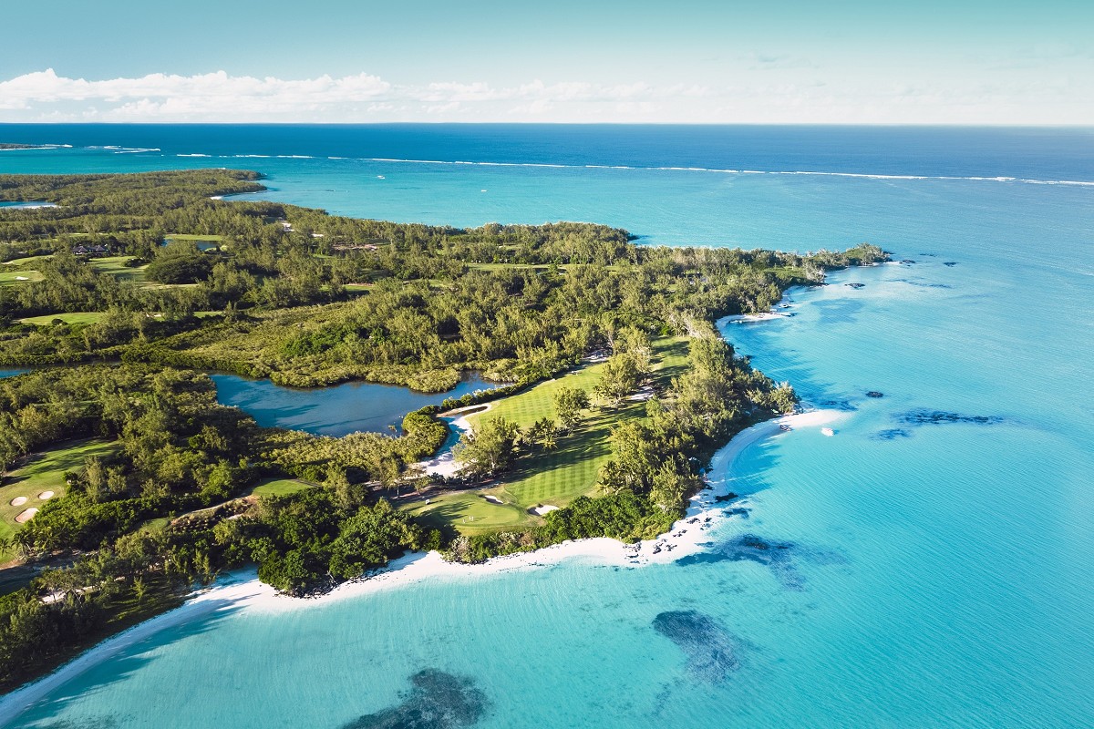 MAURITIUS: Oltre il paradiso tropicale