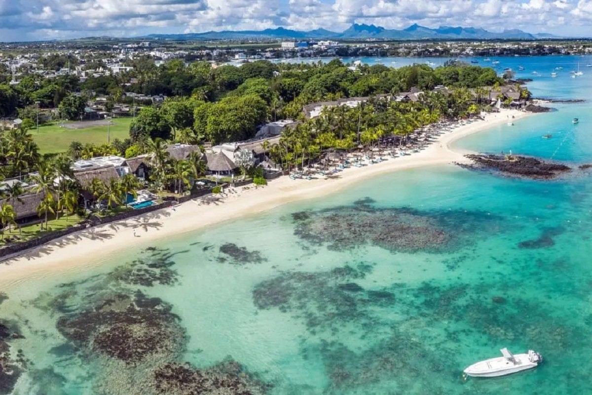 MAURITIUS: Oltre il paradiso tropicale