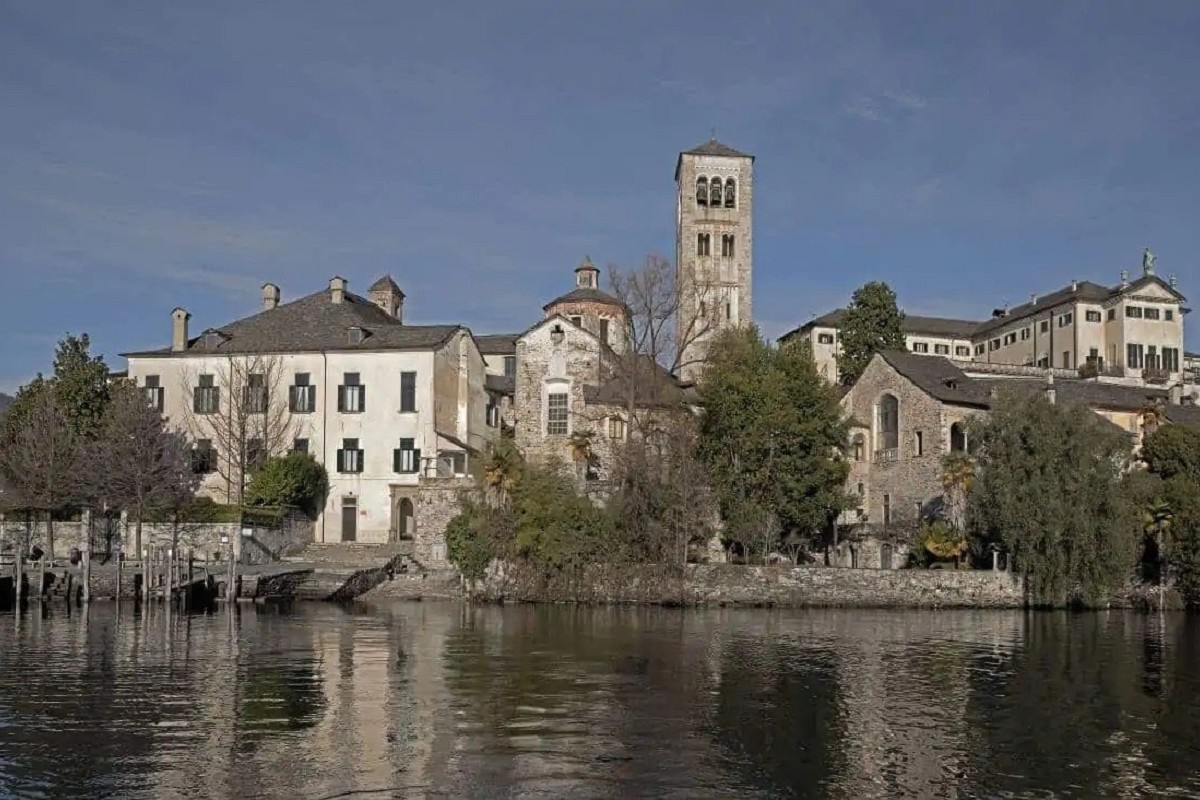 Il Natale a Mantova tra Storia e Tradizione
