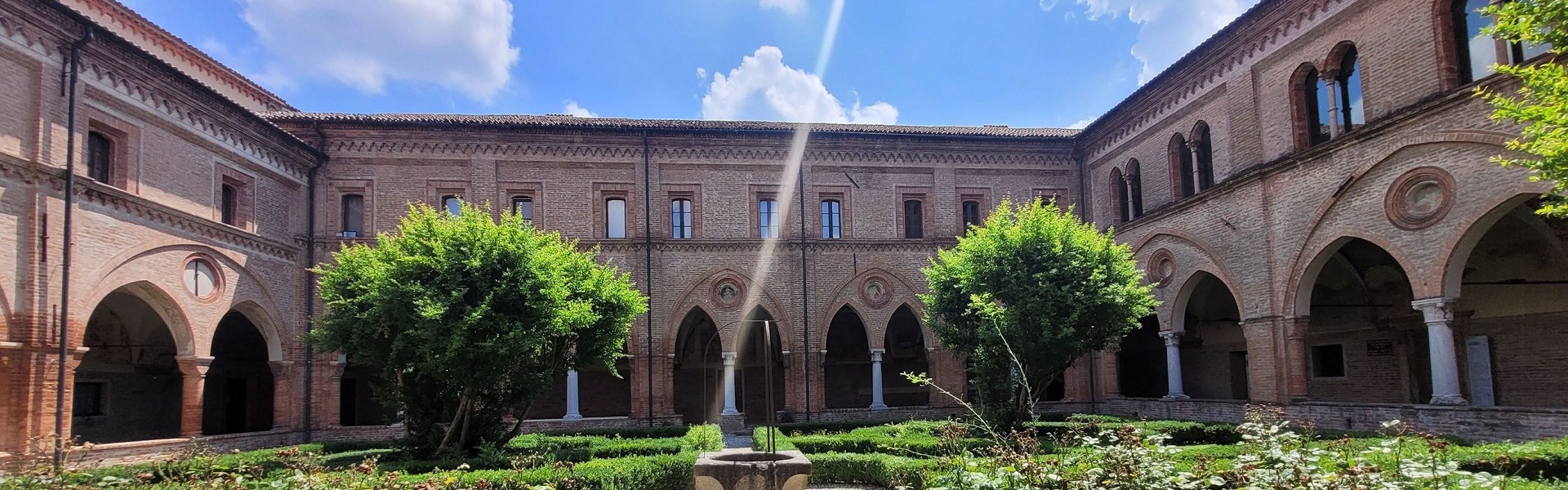 Il Natale a Mantova tra Storia e Tradizione