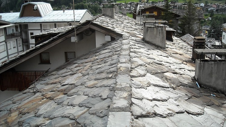 Fiera di Sant’Orso ad Aosta