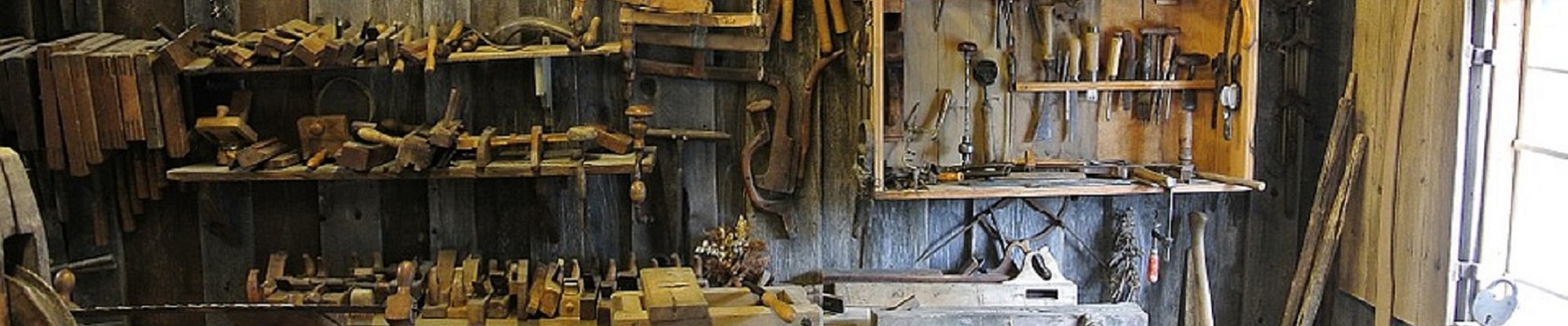 Fiera di Sant’Orso ad Aosta
