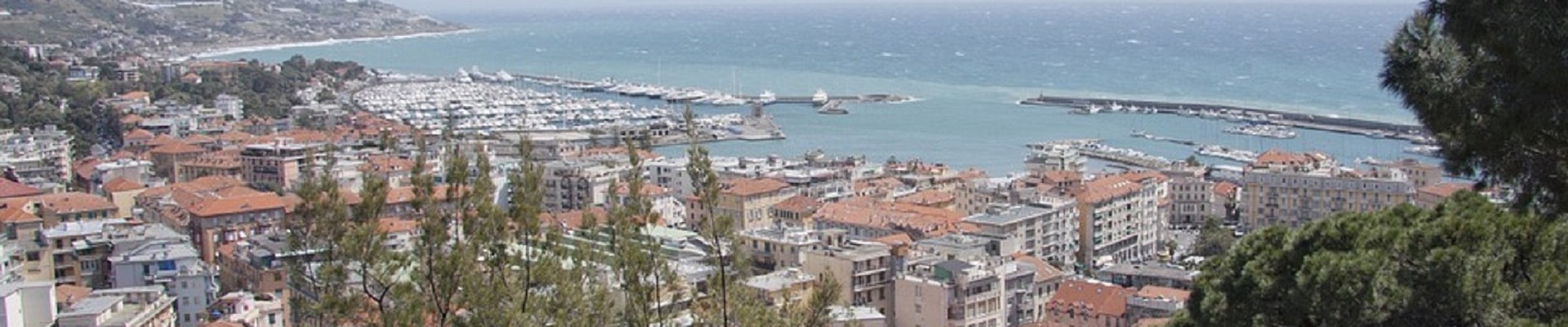 Sanremo e il Festival della Canzone Italiana
