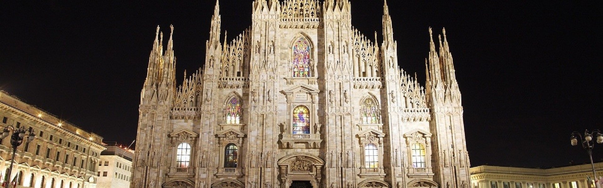 Sulle note di Verdi: Milano e la magia della Scala