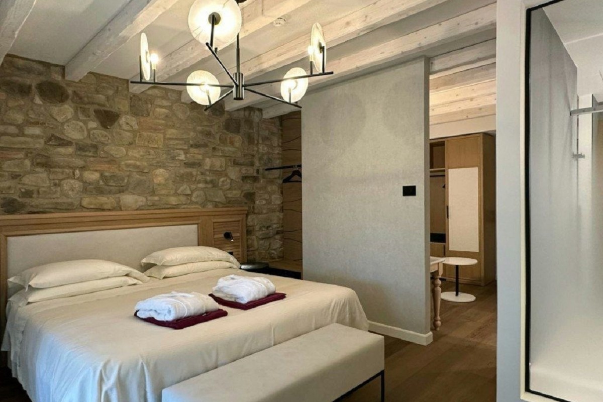 Weekend alle terme a Verona