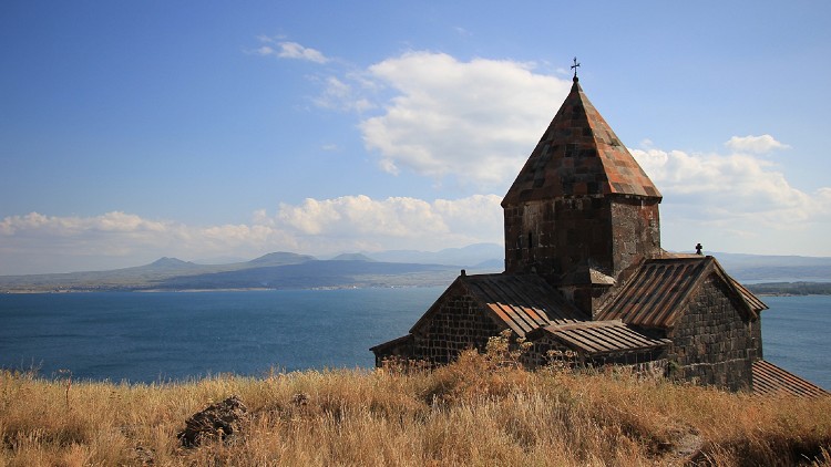 mistral tour armenia e georgia | tour armenia metamondo | tour armenia 2018 | armenia turismo tour