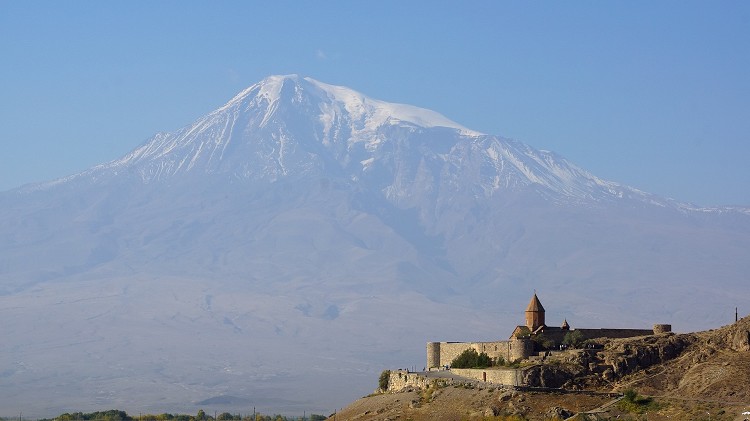 tour armenia e giorgia | armenia tour di gruppo | tour armenia francorosso | tour operator armenia