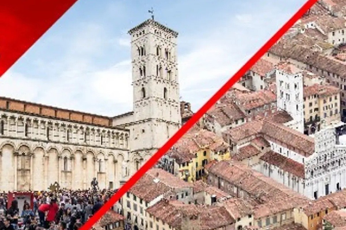 Lucca Comics, 60 anni di testimonianza dai Manga al Fantasy