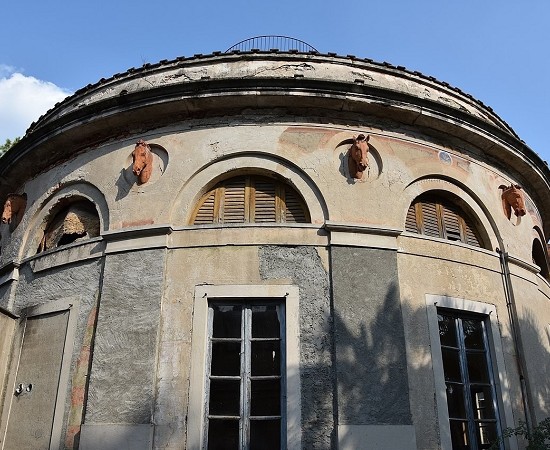 I Tesori della Valceresio