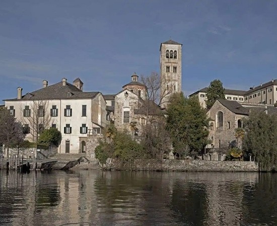 Il Natale a Mantova tra Storia e Tradizione