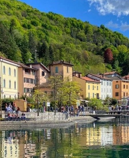 I Tesori della Valceresio