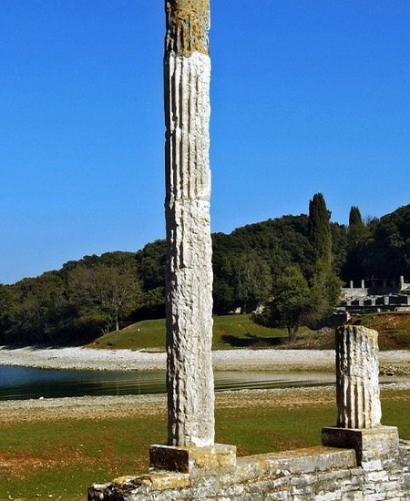 Tesori d’Istria